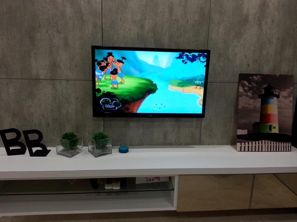 Kl101​ ​Service Suite​ ​​At Soho Suites Klcc กัวลาลัมเปอร์ ภายนอก รูปภาพ